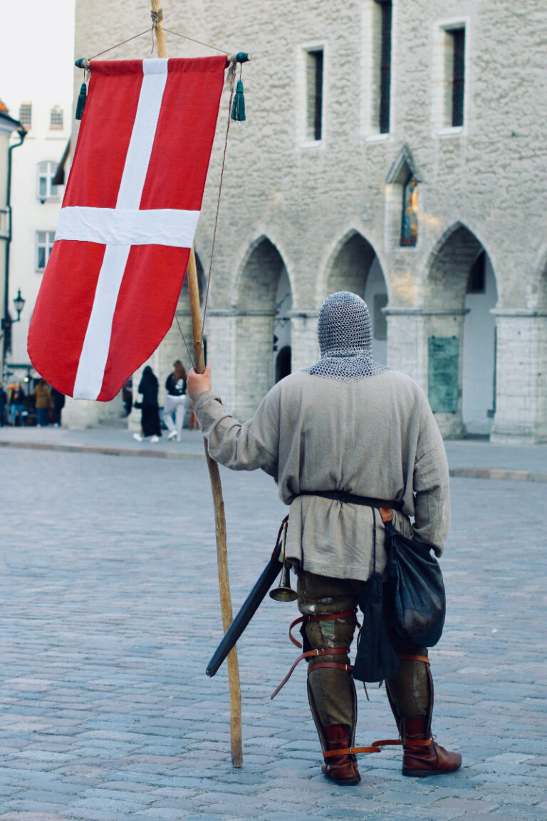 Scandinavian Traditions and Customs: A Guide to the Rich Cultural Heritage of Northern Europe