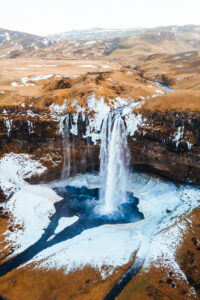 Top Destinations in Scandinavia